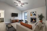 1-bedroom apartment at Heritage at Clear Creek in Friendswood